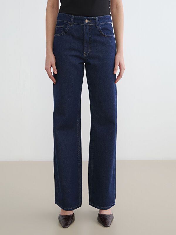 Moudda LC Waikiki - Pantalon en jean - Tunisie 2