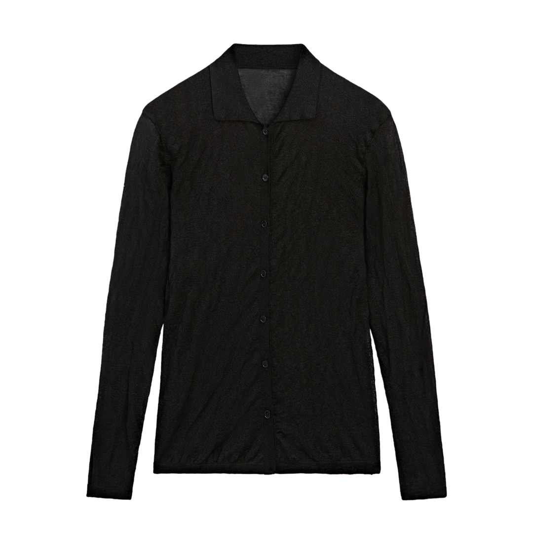 05787890800-c.png?ts=1729063256315 - Tunisie