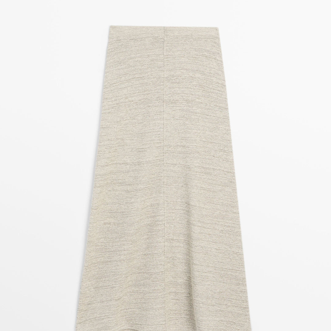 Moudda Massimo Dutti - Tunisie