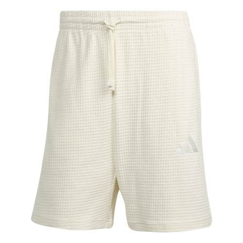 Moudda Adidas - ALL SZN Short en tricot gaufré de 7 pouces - Tunisie 1