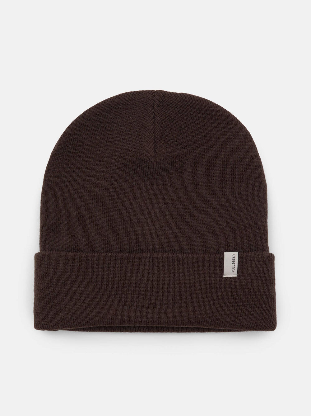 Moudda PULL & BEAR - BONNET - Tunisie 2