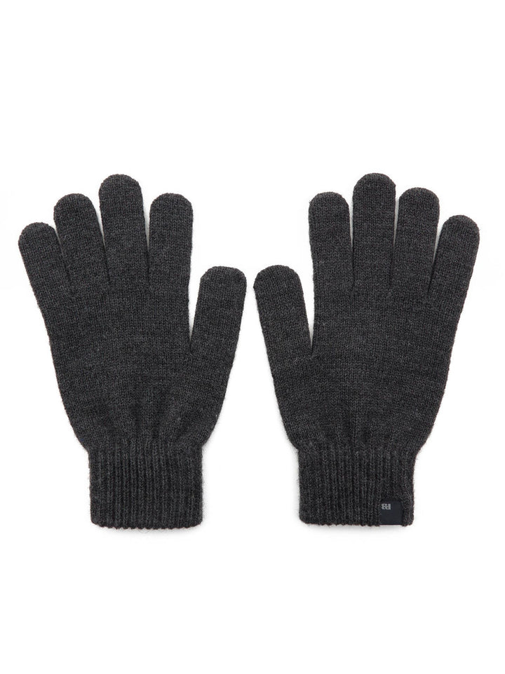 Moudda PULL & BEAR - Gants Basiques - Tunisie 1