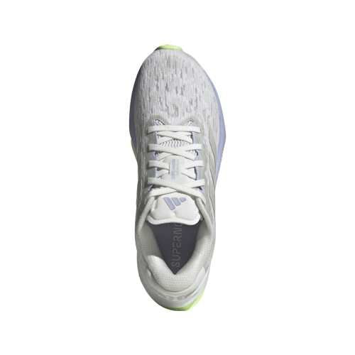Moudda Adidas - Chaussure de running Supernova Comfortglide - Tunisie 5
