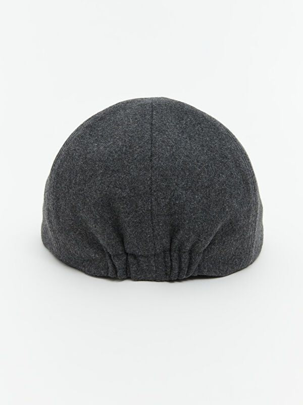 Moudda LC Waikiki - Chapeau en tissu pour Homme - Tunisie 3