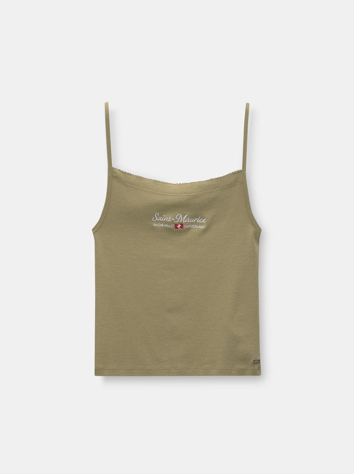 Moudda PULL & BEAR - Top Pacific Ville - Tunisie 1