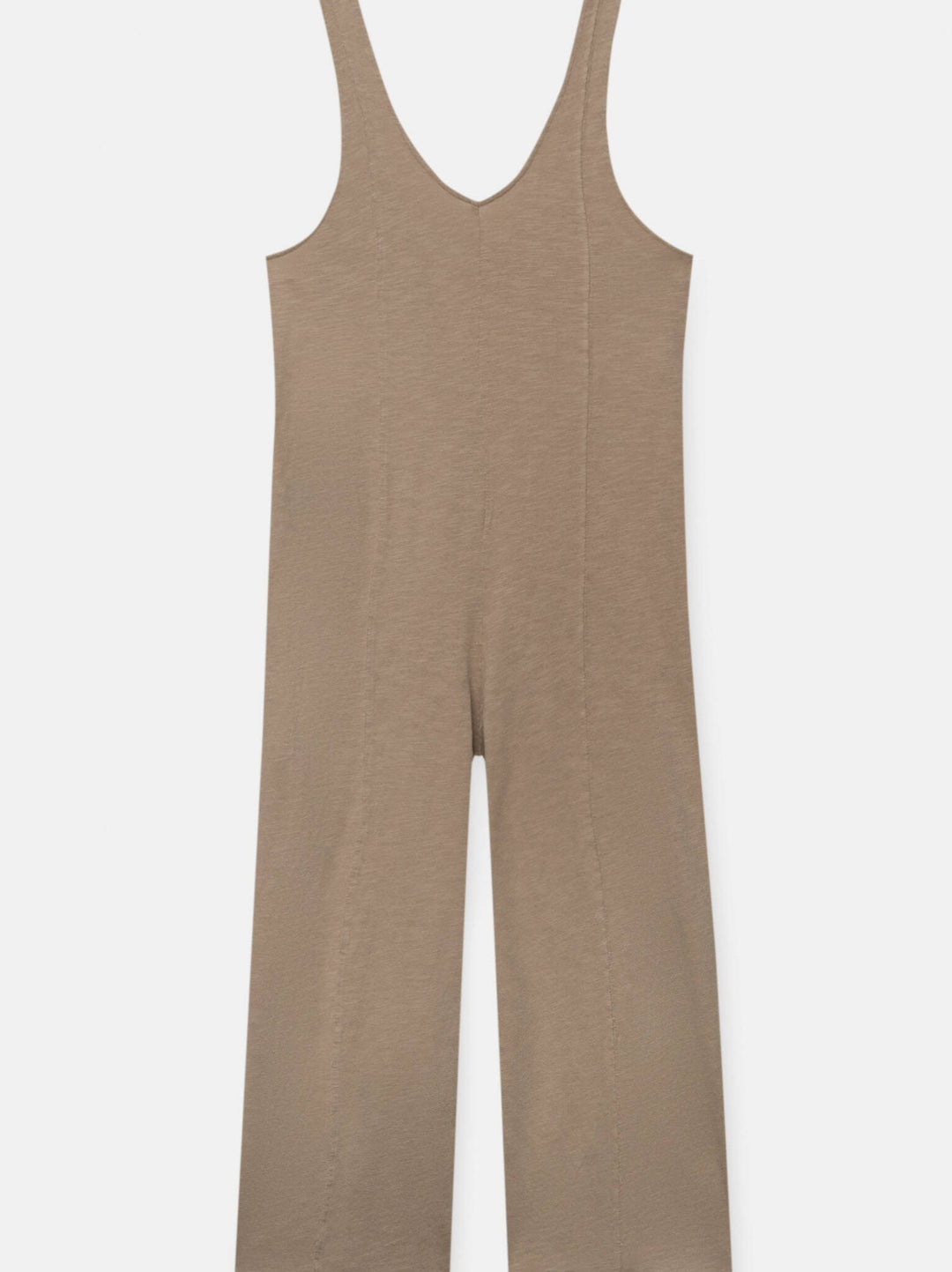 Moudda PULL & BEAR - Combi / salopette - Tunisie 1