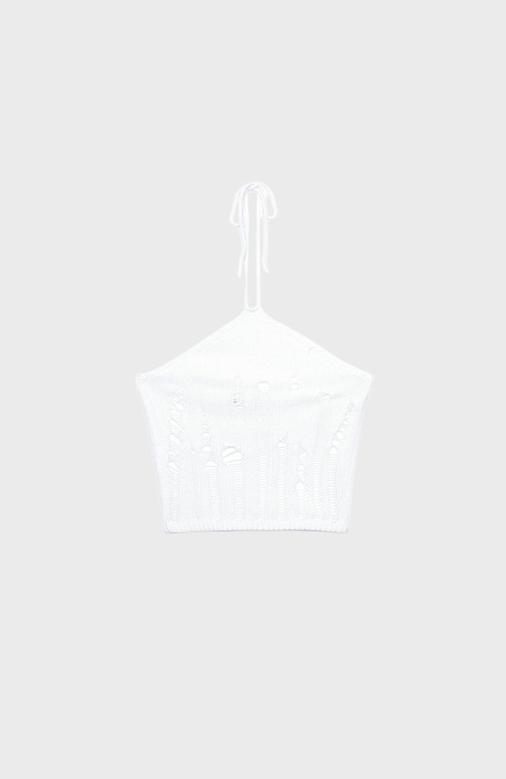 Moudda STRADIVARIUS - Pull over - Tunisie 2