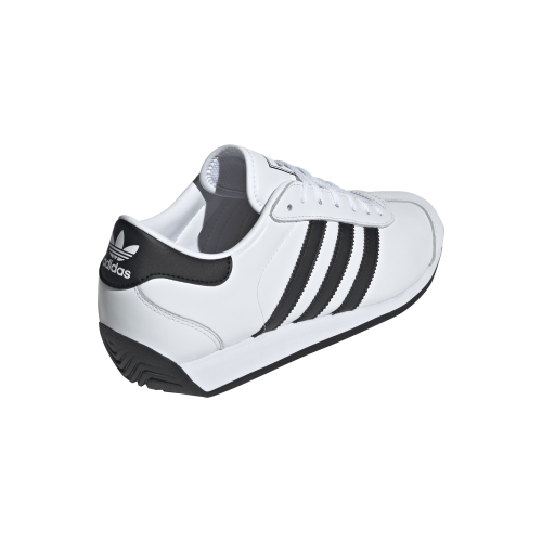 Moudda Adidas - Chaussure Country II - Tunisie 4