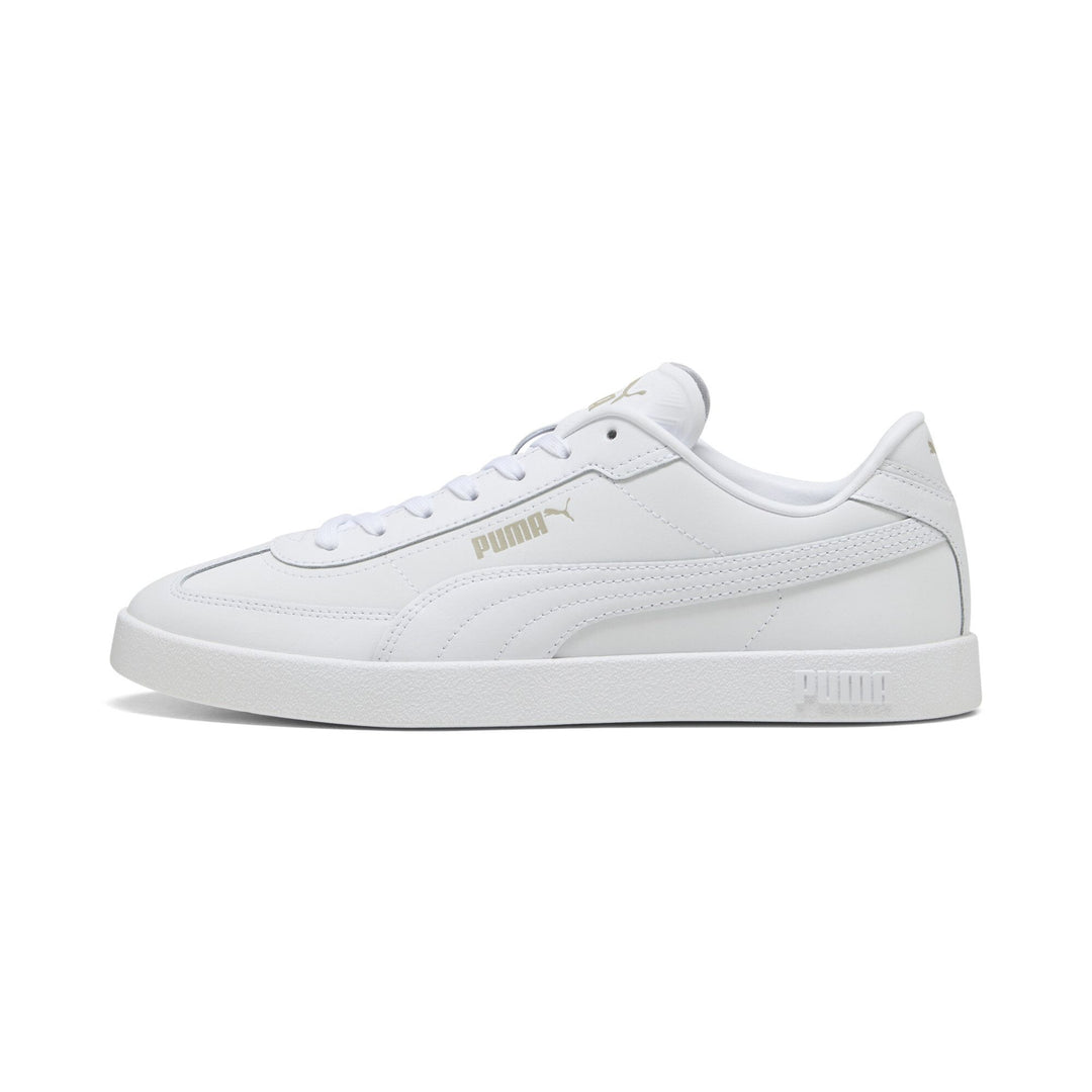 Moudda Puma - Chaussures Puma  Club II Era L - Tunisie 4