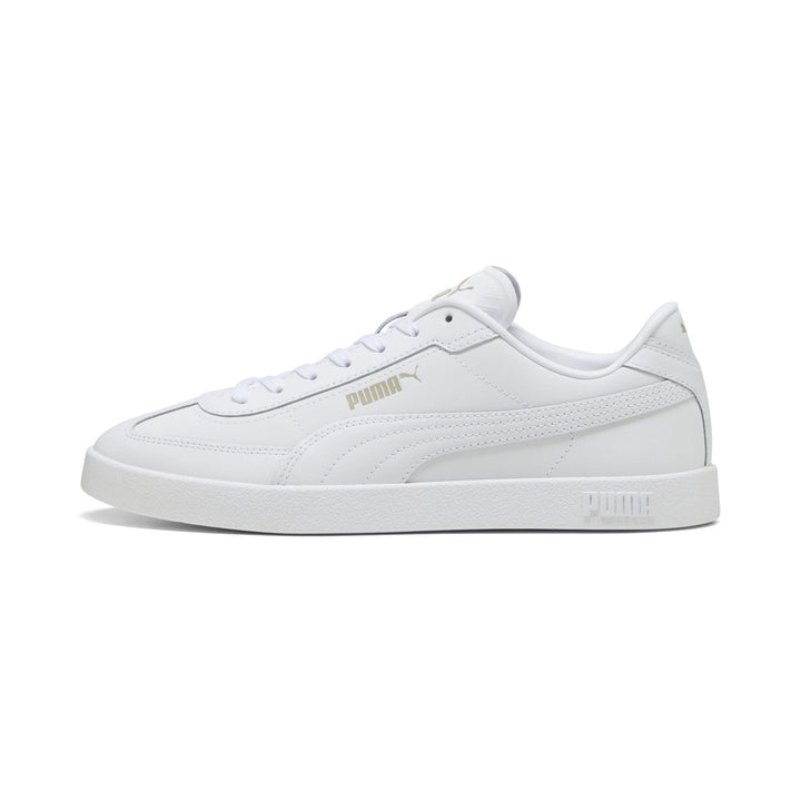 Moudda Puma - Chaussures Puma  Club II Era L - Tunisie 4