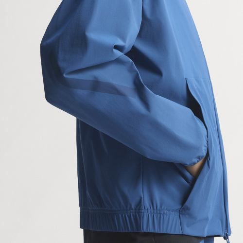 Moudda Adidas - VESTE DE SURVÊTEMENT ADIDAS Z.N.E. WOVEN - Tunisie 8