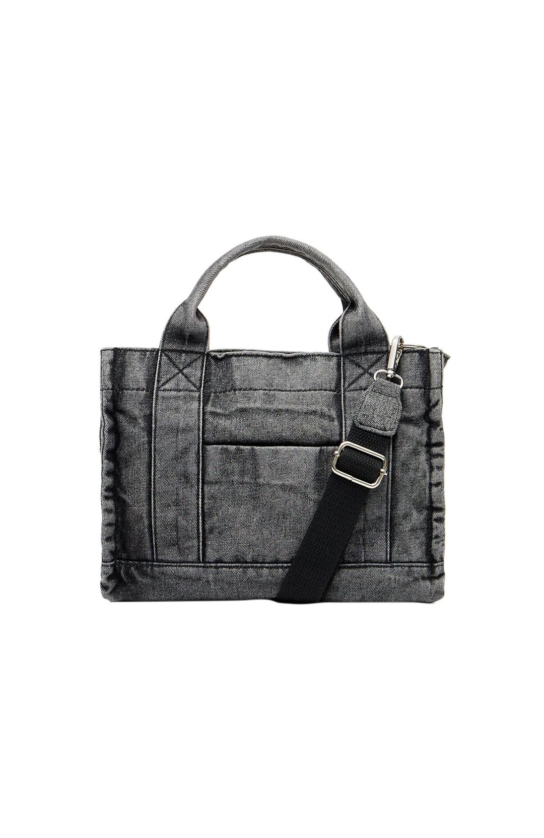 Moudda STRADIVARIUS - Sac - Tunisie 1