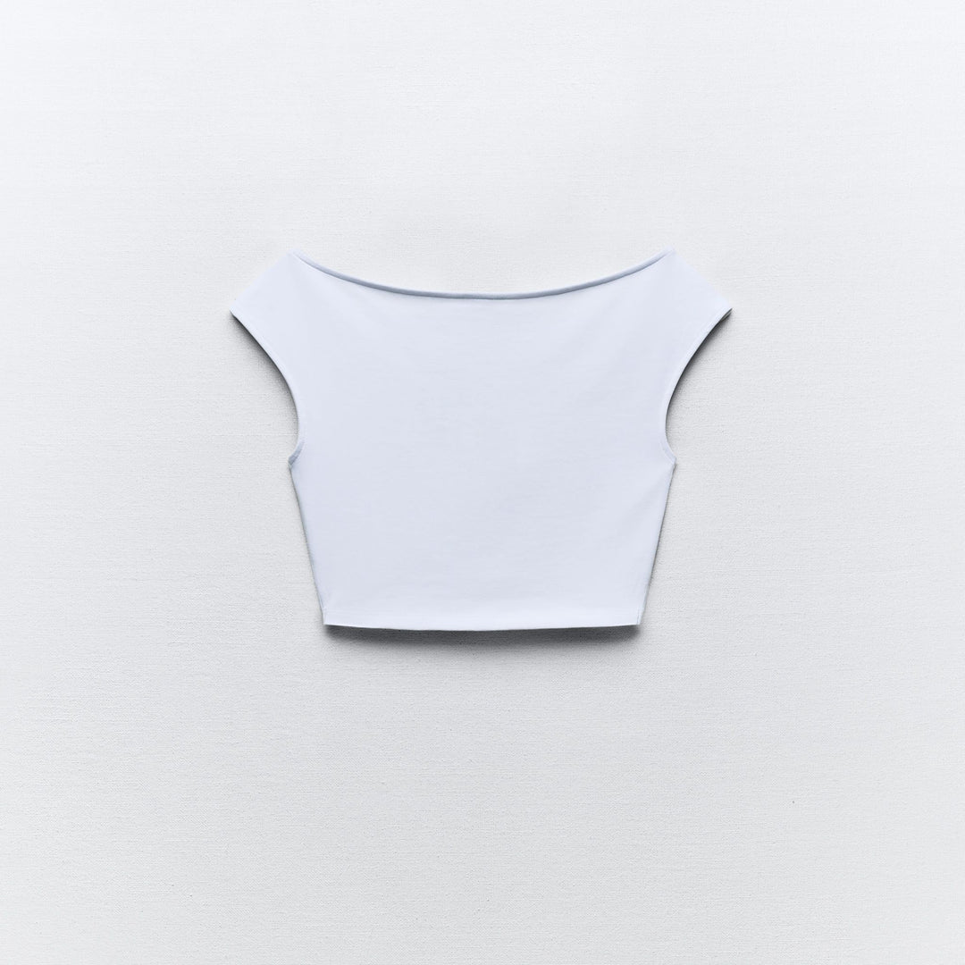 04174333250-e2.jpg?ts=1710435117359 - Tunisie