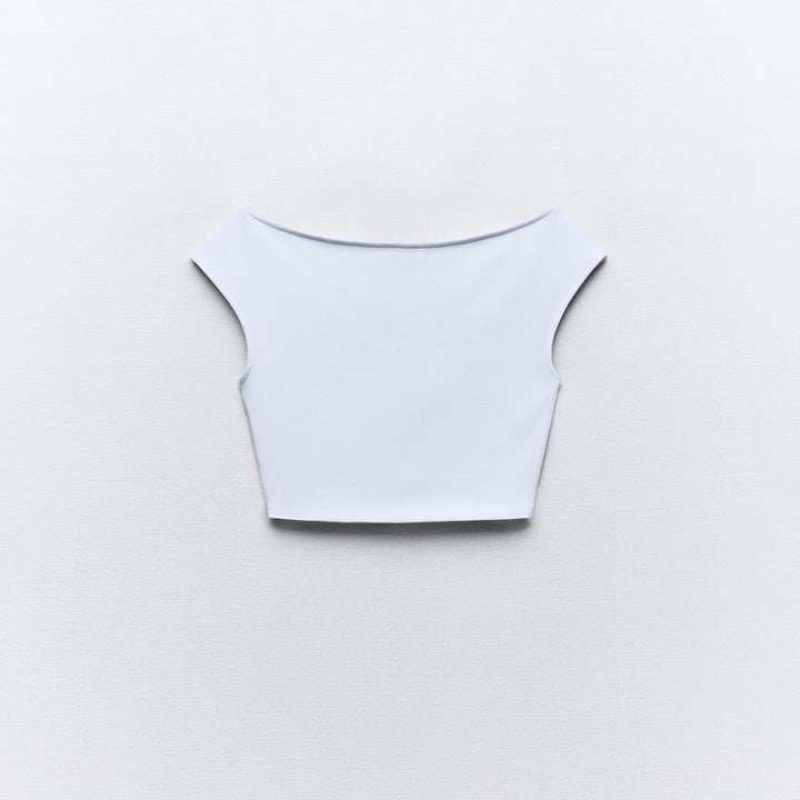 04174333250-e2.jpg?ts=1710435117359 - Tunisie