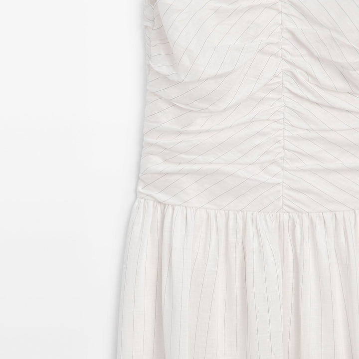 06634400251-o4.jpg?ts=1718960598265 - Tunisie