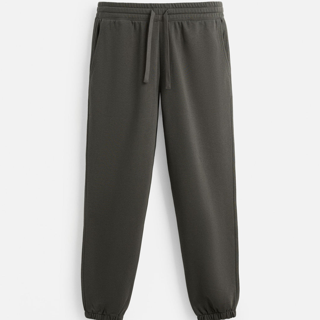 Moudda ZARA - Jogger Basic - Sweat (RFID) - Tunisie 1