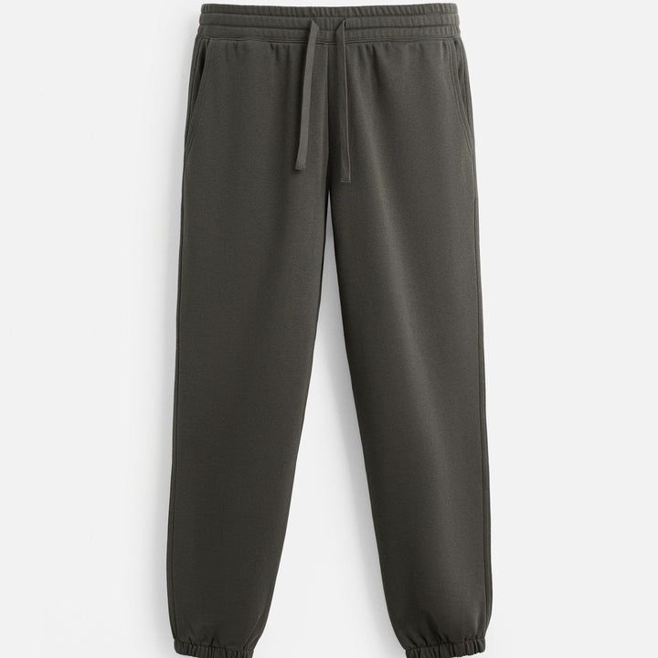 Moudda ZARA - Jogger Basic - Sweat (RFID) - Tunisie 1