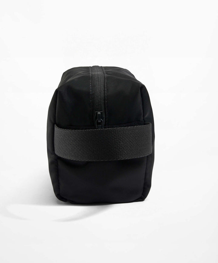 Moudda Oysho - Trousse en Nylon avec Anse - Tunisie 3