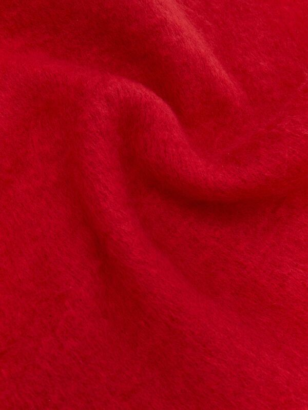 Moudda LC Waikiki - Écharpe Femme Rouge - Tunisie 3