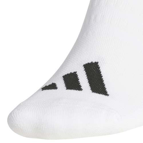 Moudda Adidas - Socquettes invisibles (3 paires) - Tunisie 2