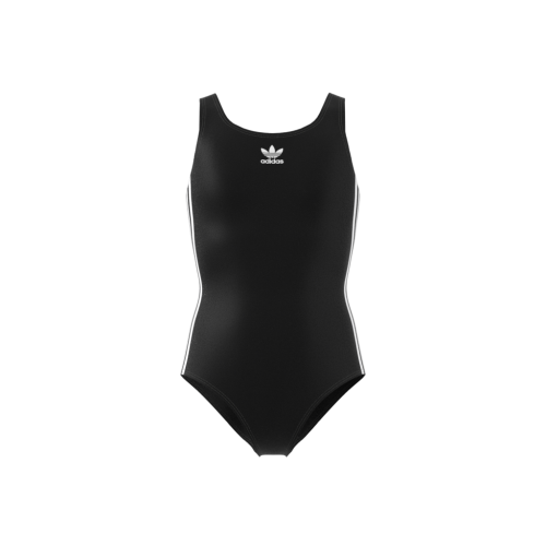 Moudda Adidas - Maillot de bain Originals Adicolor 3-Stripes - Tunisie 6