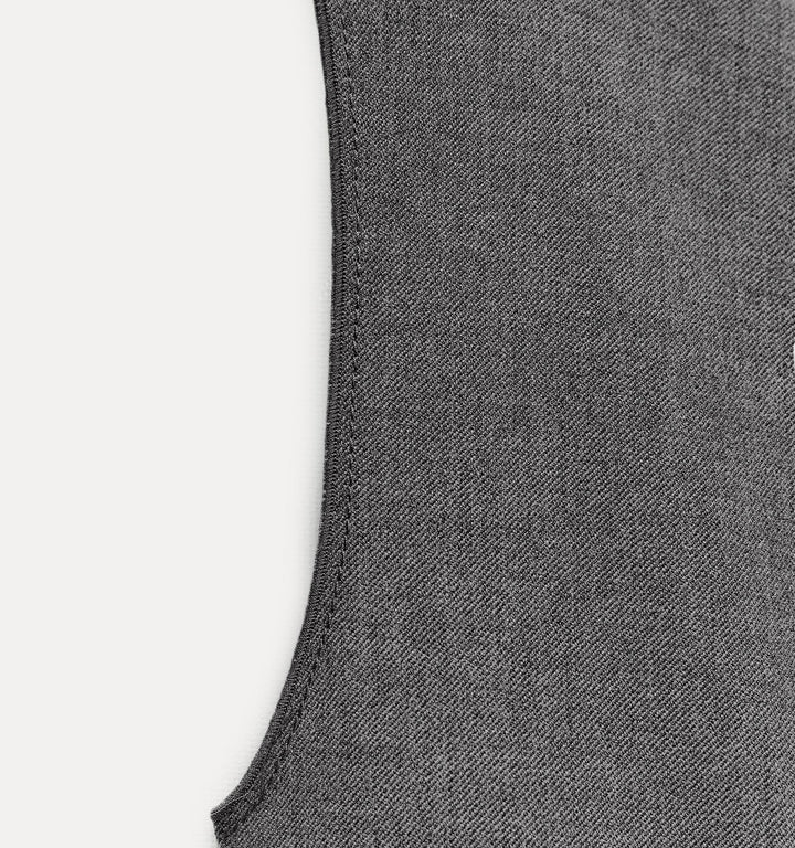 Moudda ZARA - Robe - Tunisie 4