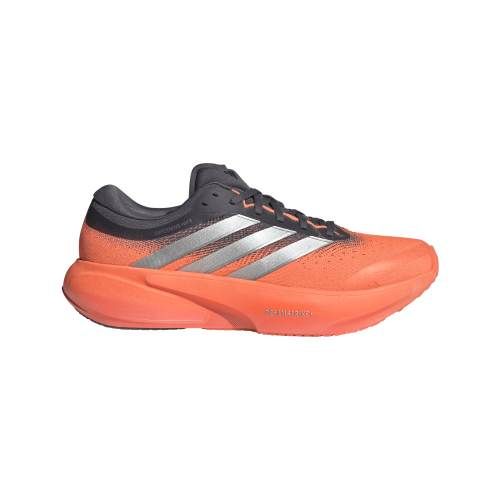 Moudda Adidas - CHAUSSURE DE RUNNING SUPERNOVA RISE 3 - Tunisie 1
