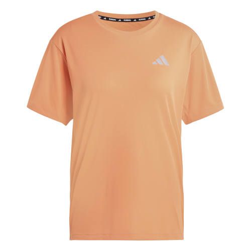 Moudda Adidas - T-shirt de running adi365 Essentials - Tunisie 1
