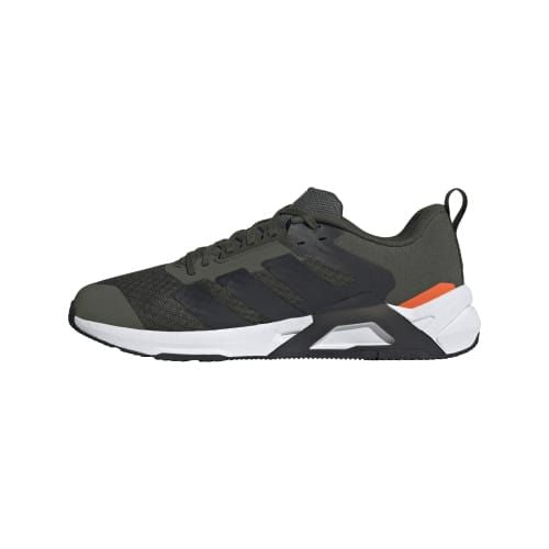 Moudda Adidas - Chaussure de training Dropset Control - Tunisie 5