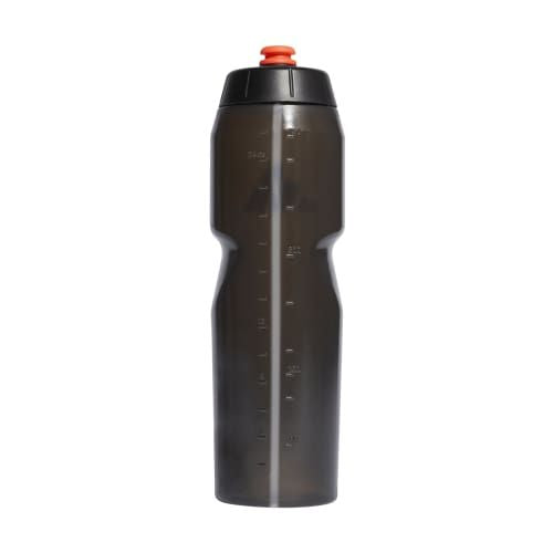 Moudda Adidas - GOURDE 0,75L - Tunisie 2
