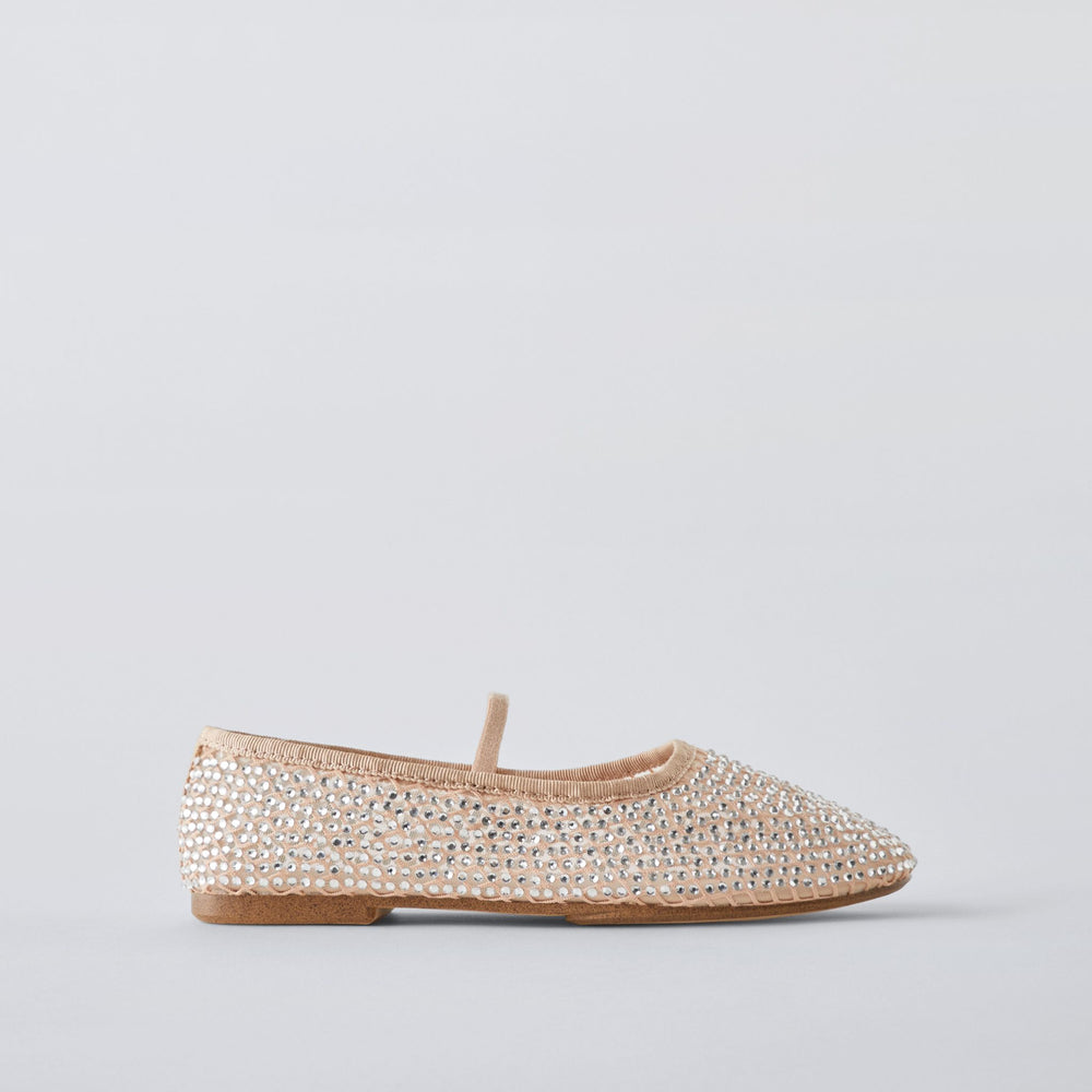 12505330050-e1.jpg?ts=1723108470615 - Tunisie