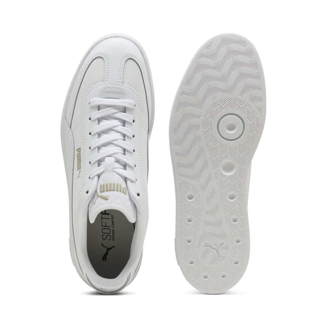 Moudda Puma - Chaussures Puma  Club II Era L - Tunisie 5