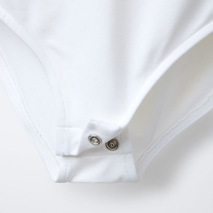 Moudda ZARA - Body Polyamide - Bretelle - Tunisie 4