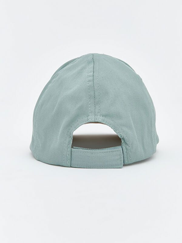 Moudda LC Waikiki - Casquette - Tunisie 3