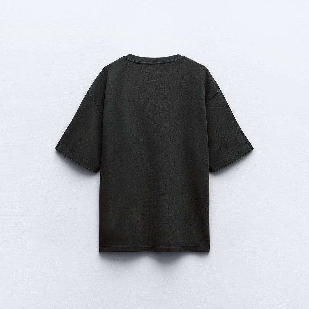 04174160822-e2.jpg?ts=1707997888012 - Tunisie