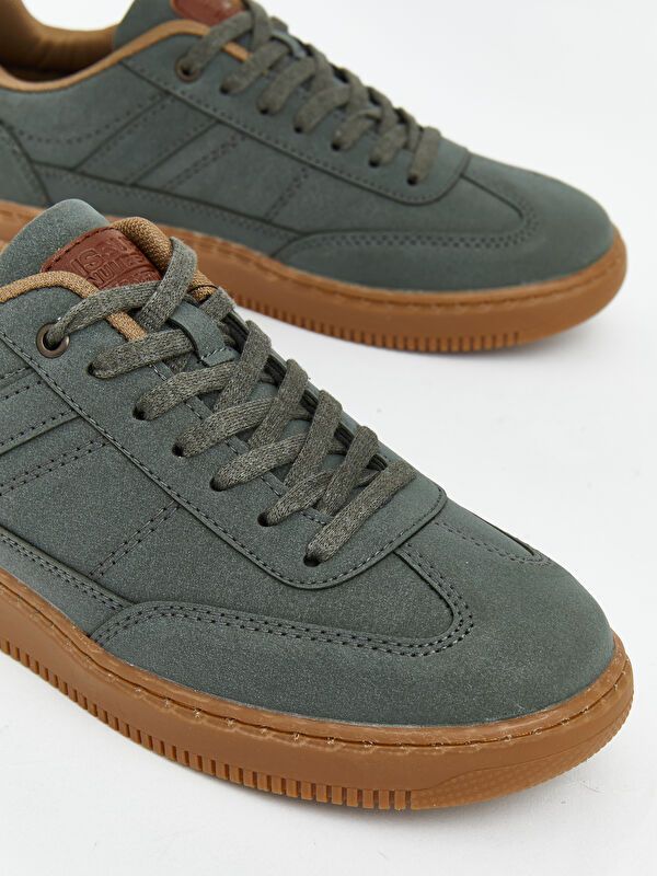 Moudda LC Waikiki - Chaussures Sneaker - Tunisie 3