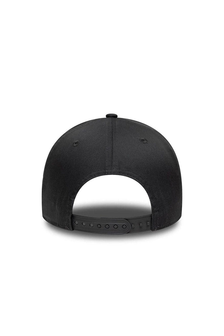 Moudda New Era - METALLIC 9FORTY - Tunisie 4