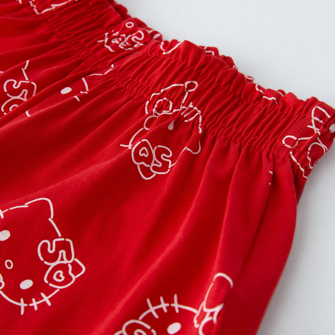 04174689600-e7.jpg?ts=1712575046182 - Tunisie