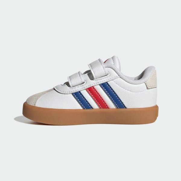 Moudda Adidas - Vl Court 3.0 Cf I - 1