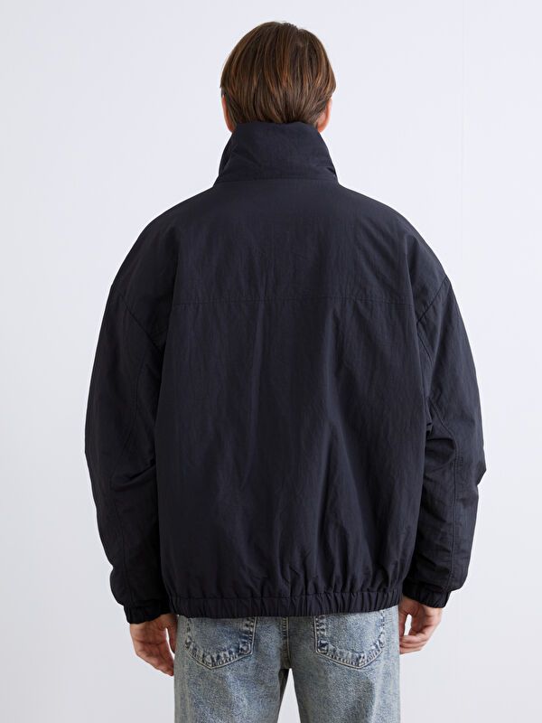 Moudda LC Waikiki - Veste légère pour Homme - Tunisie 5