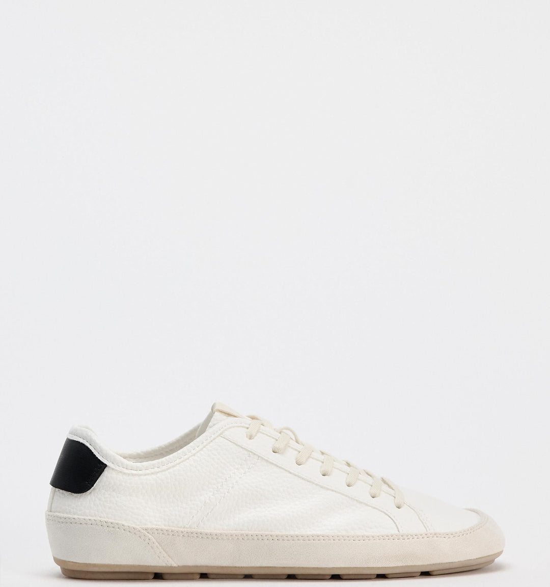 Moudda ZARA - Baskets mode - Tunisie 1