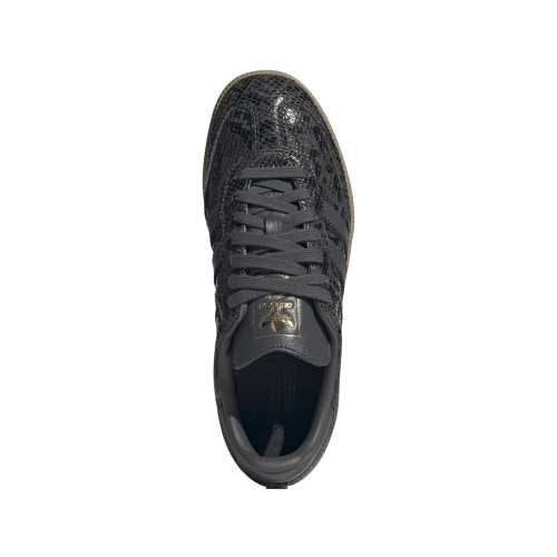 Moudda Adidas - Chaussure Samba OG - Tunisie 3