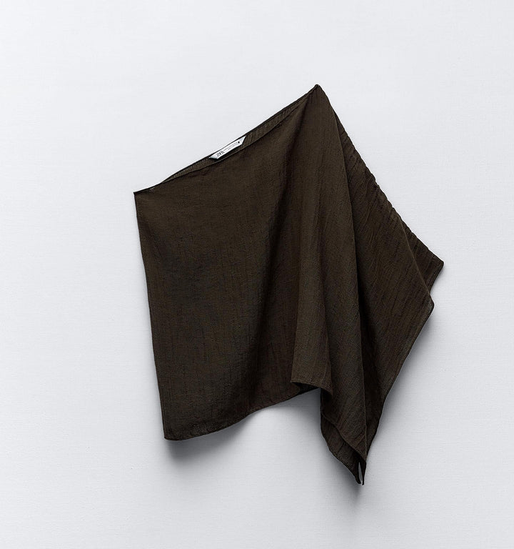 Moudda ZARA - Top - Tunisie 1