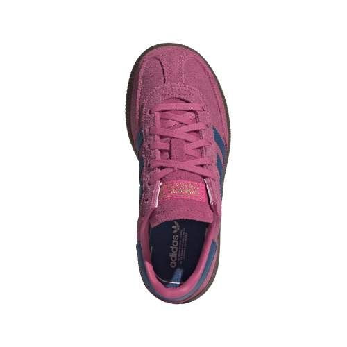 Moudda Adidas - Chaussure Handball Spezial Enfants - Tunisie 3