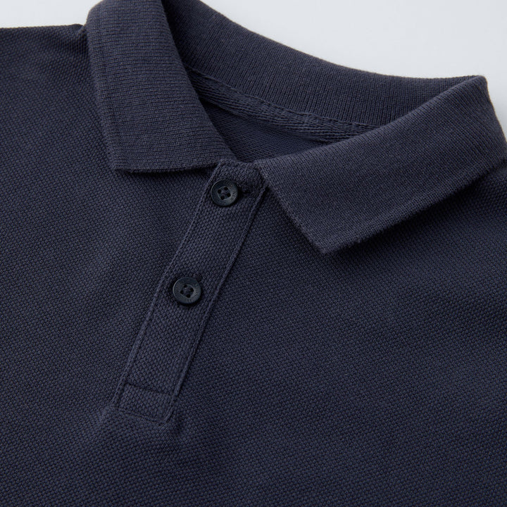 Moudda ZARA - Tunisie