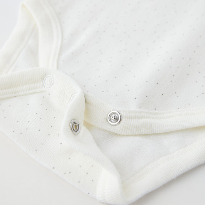 08501594802-e4.jpg?ts=1700577463588 - Tunisie