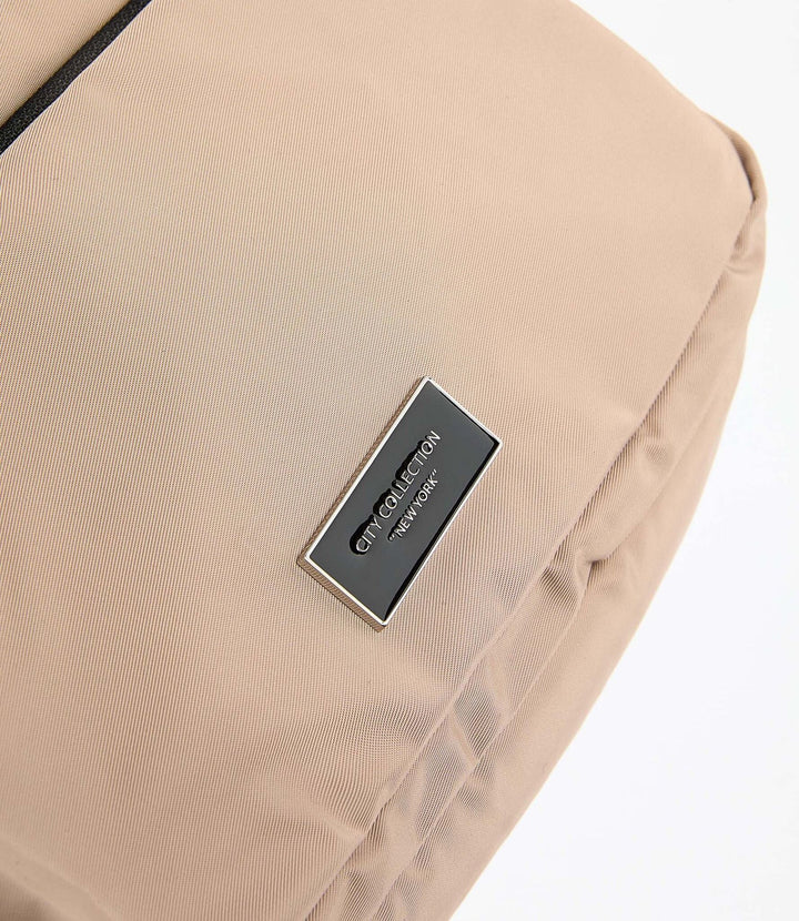 Moudda Lefties - Sac Crossbody Nylon - Urbain - Tunisie 5
