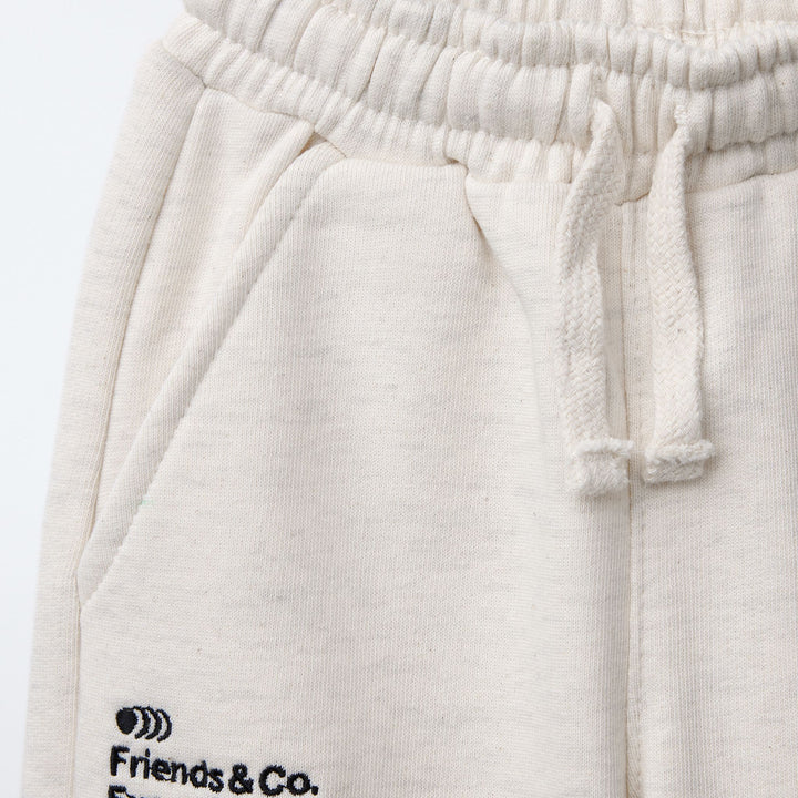 Moudda ZARA - Pantalon Enfant Garçon - Urban - Tunisie 3