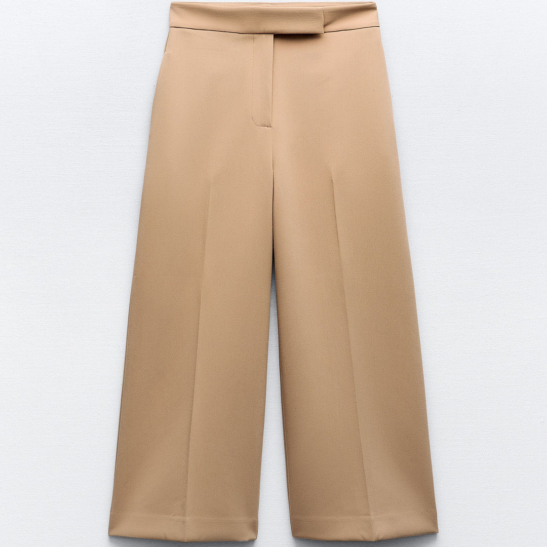 Moudda ZARA - Pants - Tunisie 1