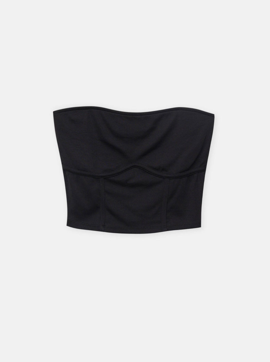 Moudda PULL & BEAR - Top - Tunisie 1